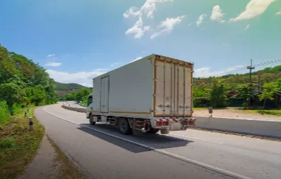 Bursa Yahşihan | Bulaşık Makinesi Taşıma