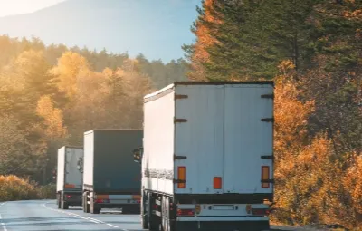 Bursa Yahşihan | Klima Taşıma