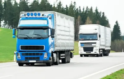 Bursa Yahşihan | Eşya Taşıma