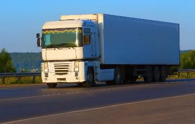 Bursa Yahşihan | Öğrenci Eşyası Taşıma